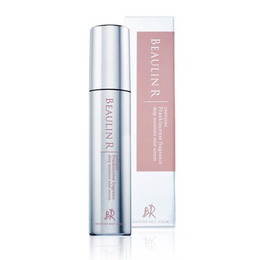 MOISTURE MIST SERUM BEAULIN R