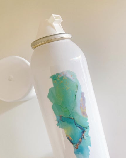 ミナノスキンケア/minano/その他スキンケアを使ったクチコミ(2枚目)