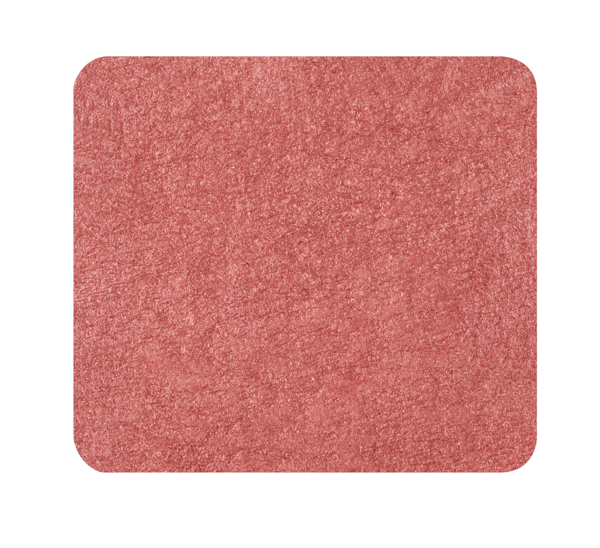 トーン ペタル フロート アイズ 01 Smoky Brick