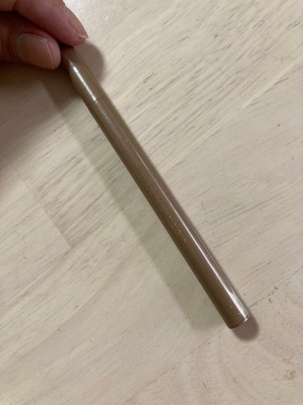 マルチシークレットライナー/ドーリーウインク/リキッドアイライナーを使ったクチコミ(3枚目)