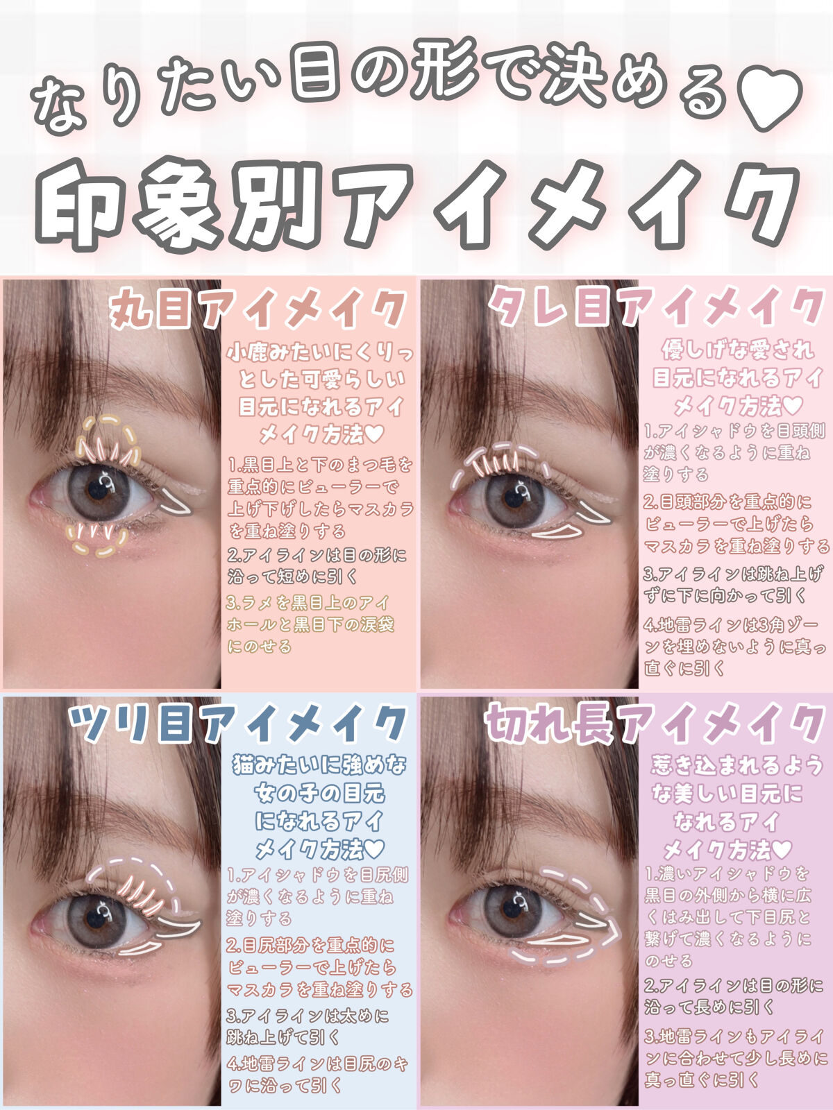 クイックラッシュカーラー/キャンメイク/マスカラ下地を使ったクチコミ（1枚目）