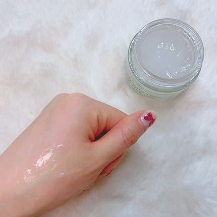 ã«ã³ã ðž on LIPS ããªãªã€ã³ã§ã倧人æ°ð°ð·/Iâmfromðåæãã®ãŸãŸã®è³ªæãã..ãïŒ4æç®ïŒ