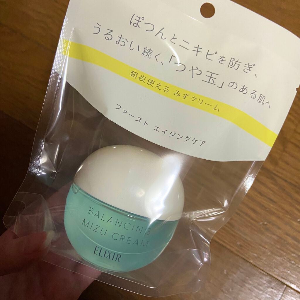 ãšãªã¯ã·ãŒã« ã«ã㬠ãã©ã³ã·ã³ã° ã¿ãã¯ãªãŒã /ãšãªã¯ã·ãŒã«/ãã§ã€ã¹ã¯ãªãŒã ã䜿ã£ãã¯ãã³ãïŒ2æç®ïŒ