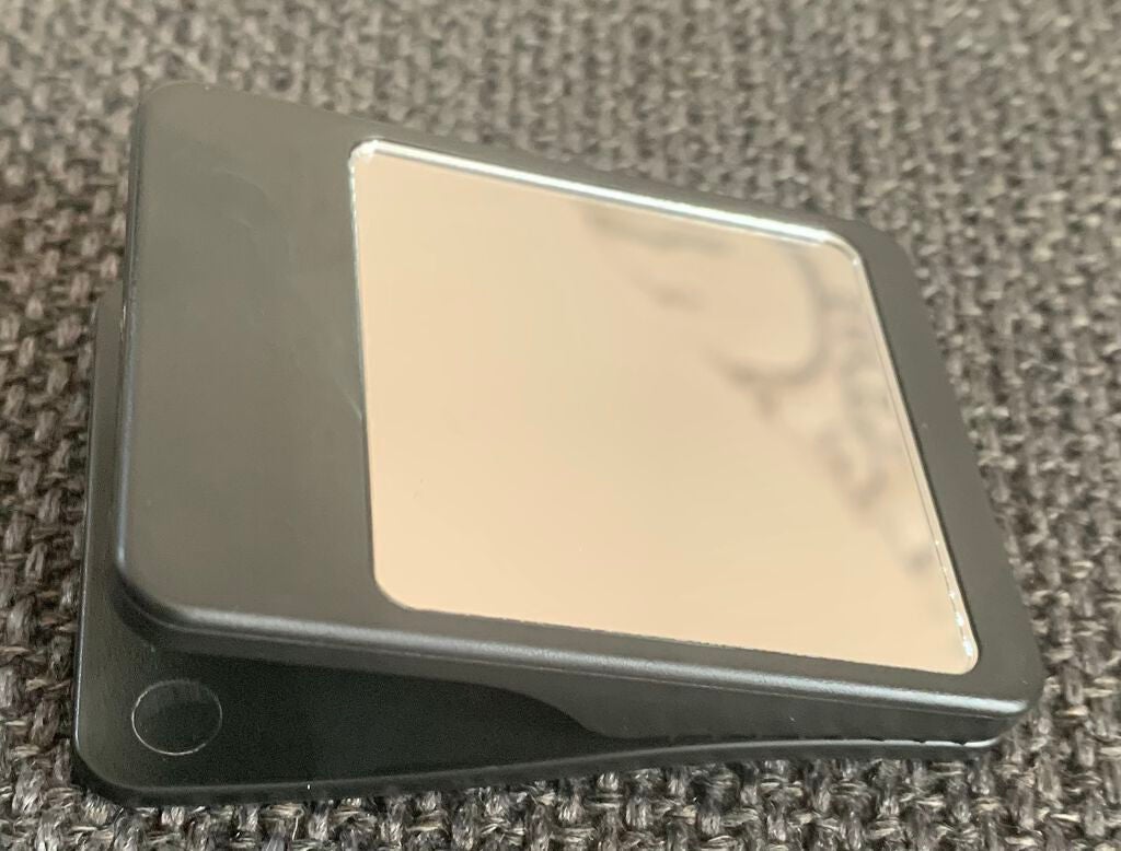 ネイルチップ/DAISO/ネイルチップ・パーツを使ったクチコミ(8枚目)