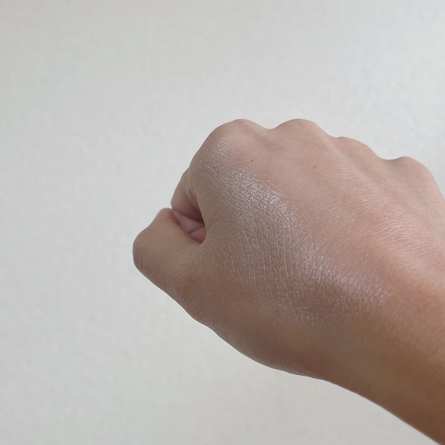 ジルスチュアート イルミネイティング セラムプライマー/JILL STUART/化粧下地を使ったクチコミ(3枚目)