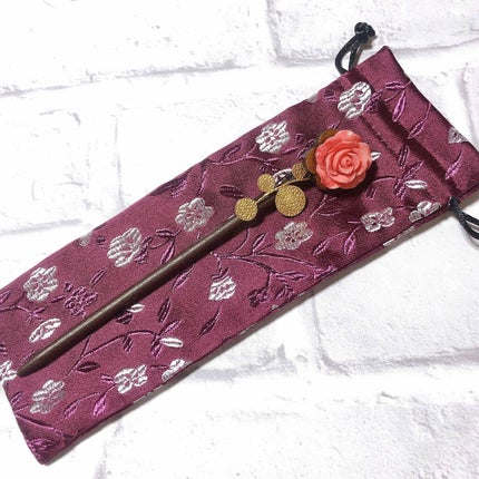 æ«»ã¯ã ðž on LIPS ããã©ã®ã¢ããŒãã§ãªããã®å¯æããæŒåºâªã¢ããŒãä»ãã®ããããã§..ãïŒ2æç®ïŒ