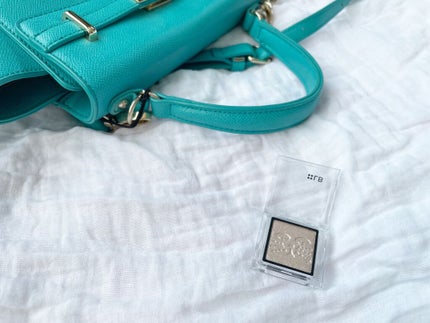 Galaxy Shadow(ギャラクシーシャドウ)/LB/単色アイシャドウを使ったクチコミ(1枚目)