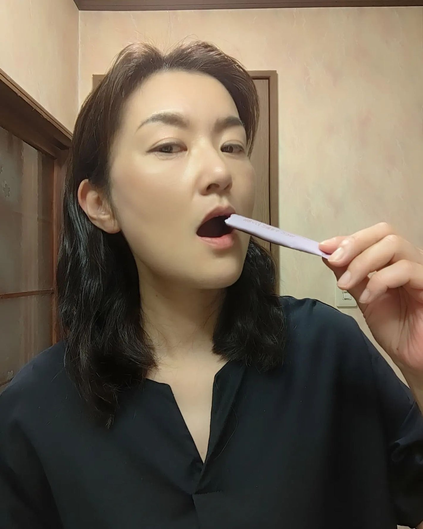 ヨエスターグルメ酵素/ESTHER FORMULA/美容サプリメントを使ったクチコミ(4枚目)