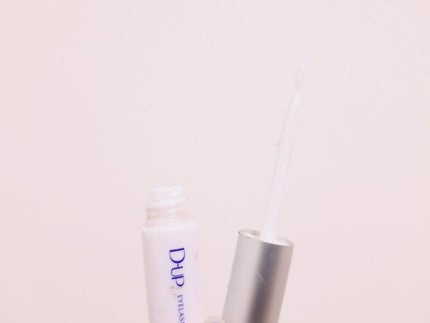 アイラッシュフィクサーEX 552/D-UP/つけまつげを使ったクチコミ(3枚目)