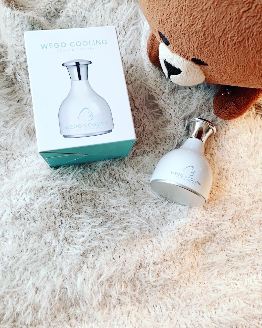 ð·ããð·ãã©ããâÂŽ-ããŸã on LIPS ãã·ãã¯ãð»ââïžð§ããããã«ã¡ã¯âŠâŠâ¡â¡â¡ãªããšã坿ããåå..ãïŒ1æç®ïŒ