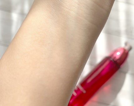 アヤナス ローション コンセントレート/DECENCIA/化粧水を使ったクチコミ(4枚目)