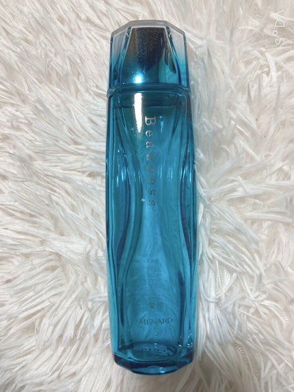 薬用 ビューネ/メナード/化粧水を使ったクチコミ(1枚目)