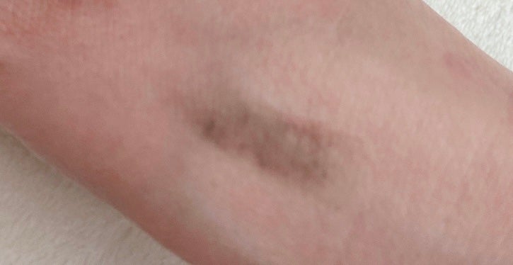 min on LIPS 「CLIO(クリオ)KillBrowキル ブロウオートハードブロ..」(5枚目)