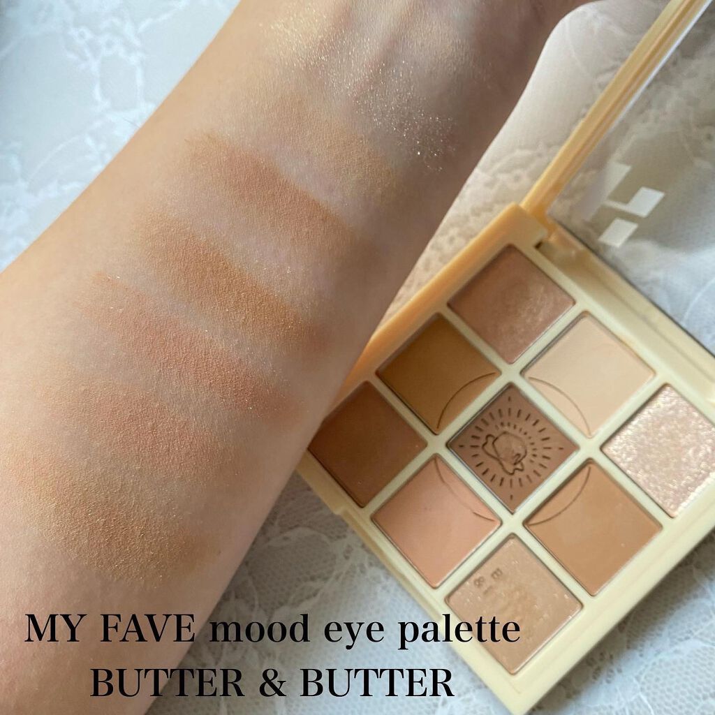 ホリカホリカ ラッシュコレクティングマスカラ/HOLIKA HOLIKA/マスカラを使ったクチコミ(4枚目)