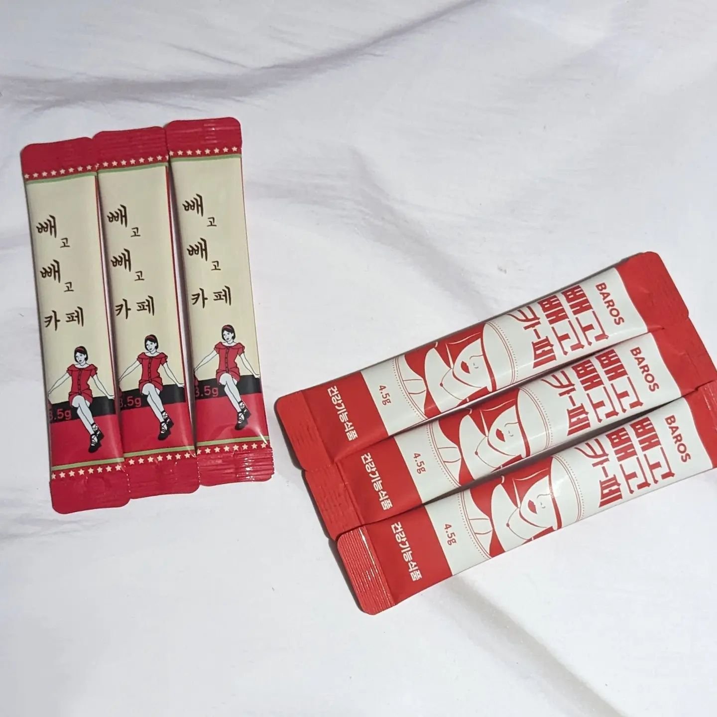 ペゴペゴカフェ/baros/ドリンクを使ったクチコミ（2枚目）