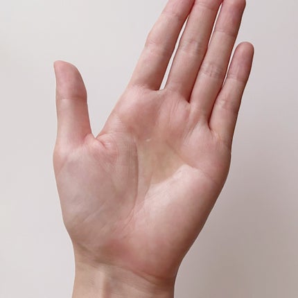 ナイアシンアミドグルタチオントナー/ONE THING/化粧水を使ったクチコミ(7枚目)