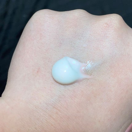 フレッシュドリームインマスク/ももぷり/シートマスク・パックを使ったクチコミ(3枚目)