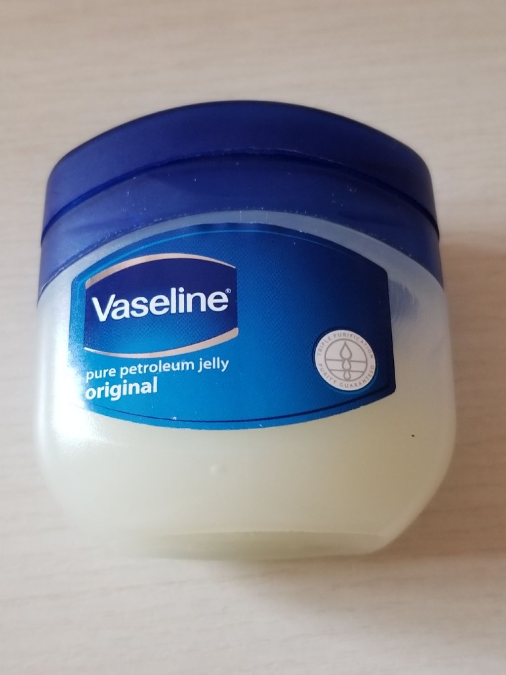 モアリップ N (医薬品)/資生堂薬品/その他を使ったクチコミ（2枚目）