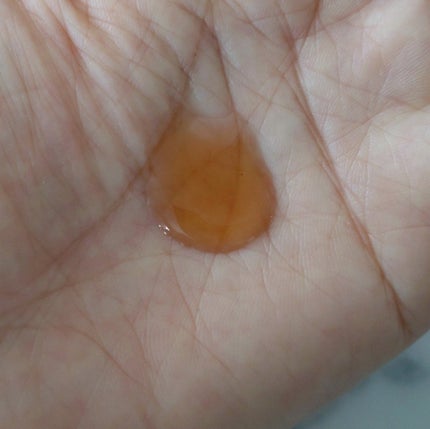 アドバンストリジュビネーションクリーム Ex/MUNOAGE(ミューノアージュ)/アイケア・アイクリームを使ったクチコミ(5枚目)