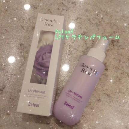 ã䜿ã£ãã¯ãã³ãïŒ1æç®ïŒ