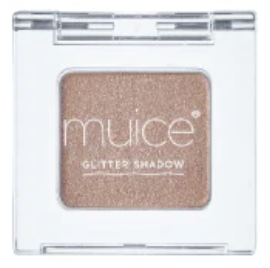 うるみオンアイズ 04 ティヤムシャンパン