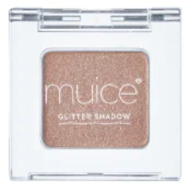 04 ティヤムシャンパン