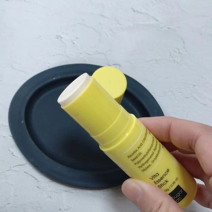 ウォーターモイスチャーアップパッド/Sugar Lab/トナーパッドを使ったクチコミ(8枚目)