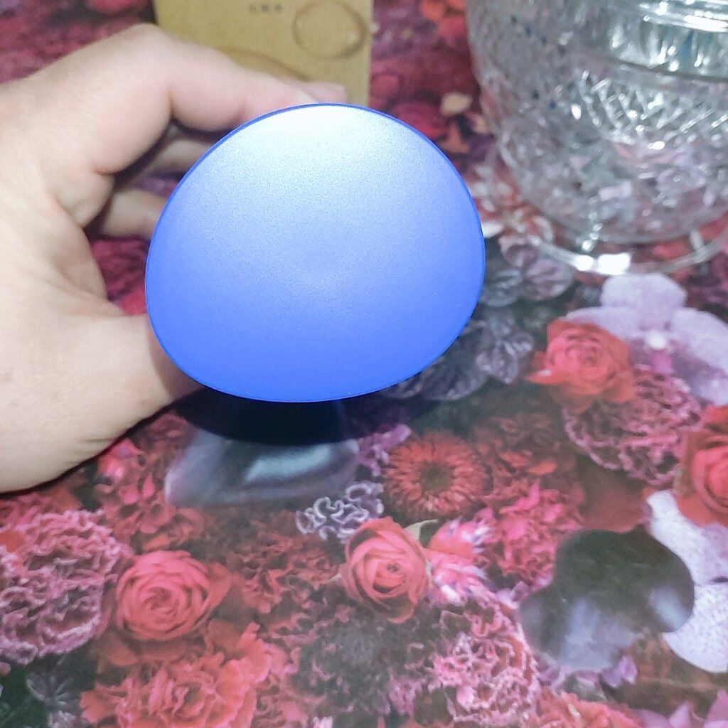 クリアウェルネス ナチュラル ドリップ/雪肌精/化粧水を使ったクチコミ(3枚目)