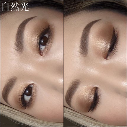 ダブル ウェア ステイ イン プレイス メークアップ /ESTEE LAUDER/リキッドファンデーションを使ったクチコミ(3枚目)