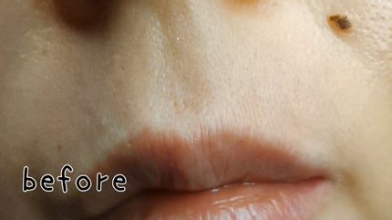 ナオムラミチノ@投稿ある人フォロバ on LIPS 「電動フェイスシェーバーデビュー!!!!Sugarmanというと..」(4枚目)