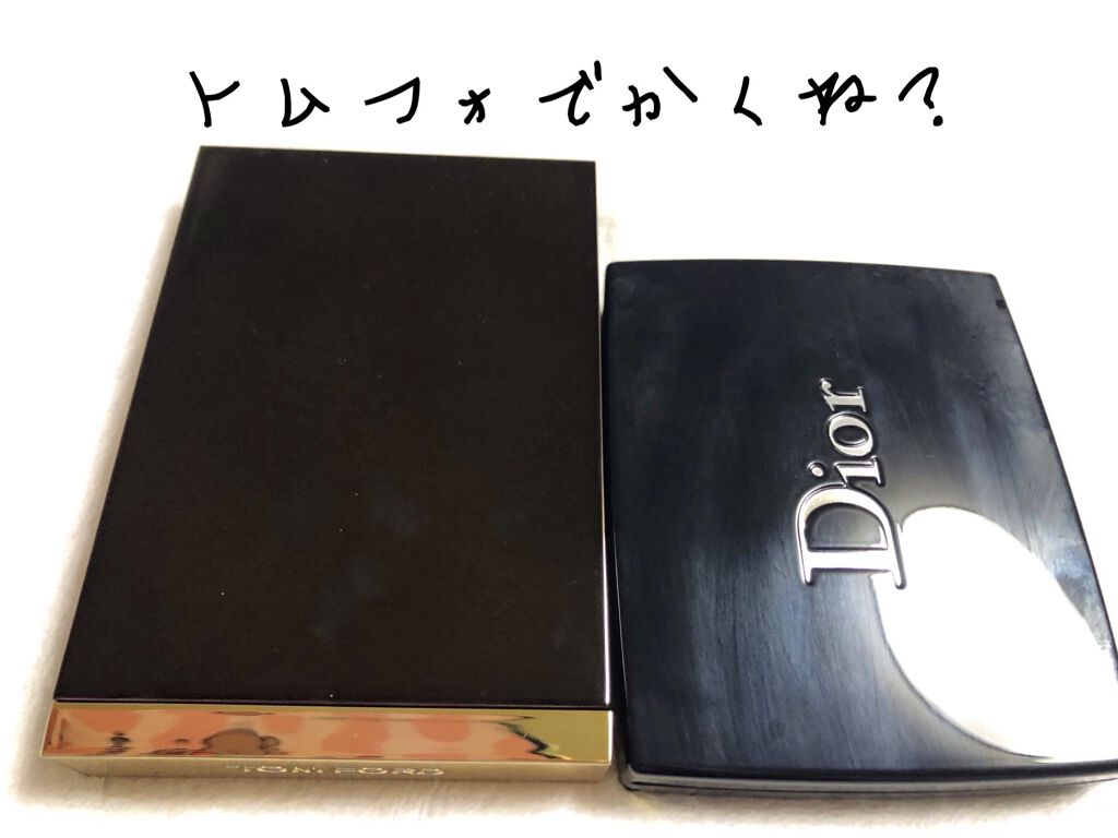 リップ スパーク 14 スターストラック/TOM FORD BEAUTY/口紅を使ったクチコミ（1枚目）