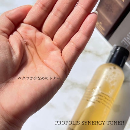 ãã«ãã£ããããããªã¹ã·ããžãŒãããŒ/COSRX/åç²§æ°Žã䜿ã£ãã¯ãã³ãïŒ3æç®ïŒ