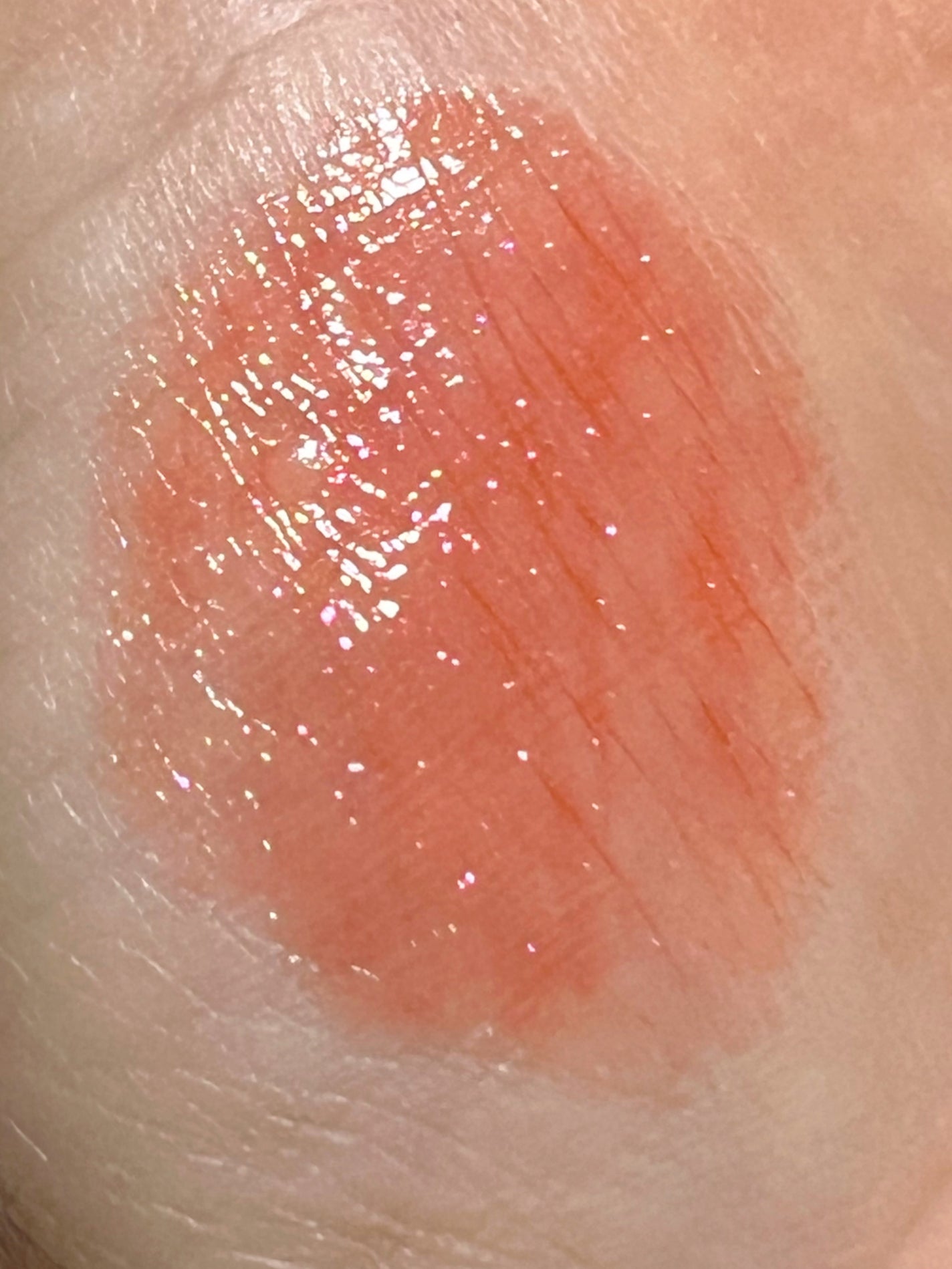 オペラ リップティント N/OPERA/リップティントを使ったクチコミ(4枚目)