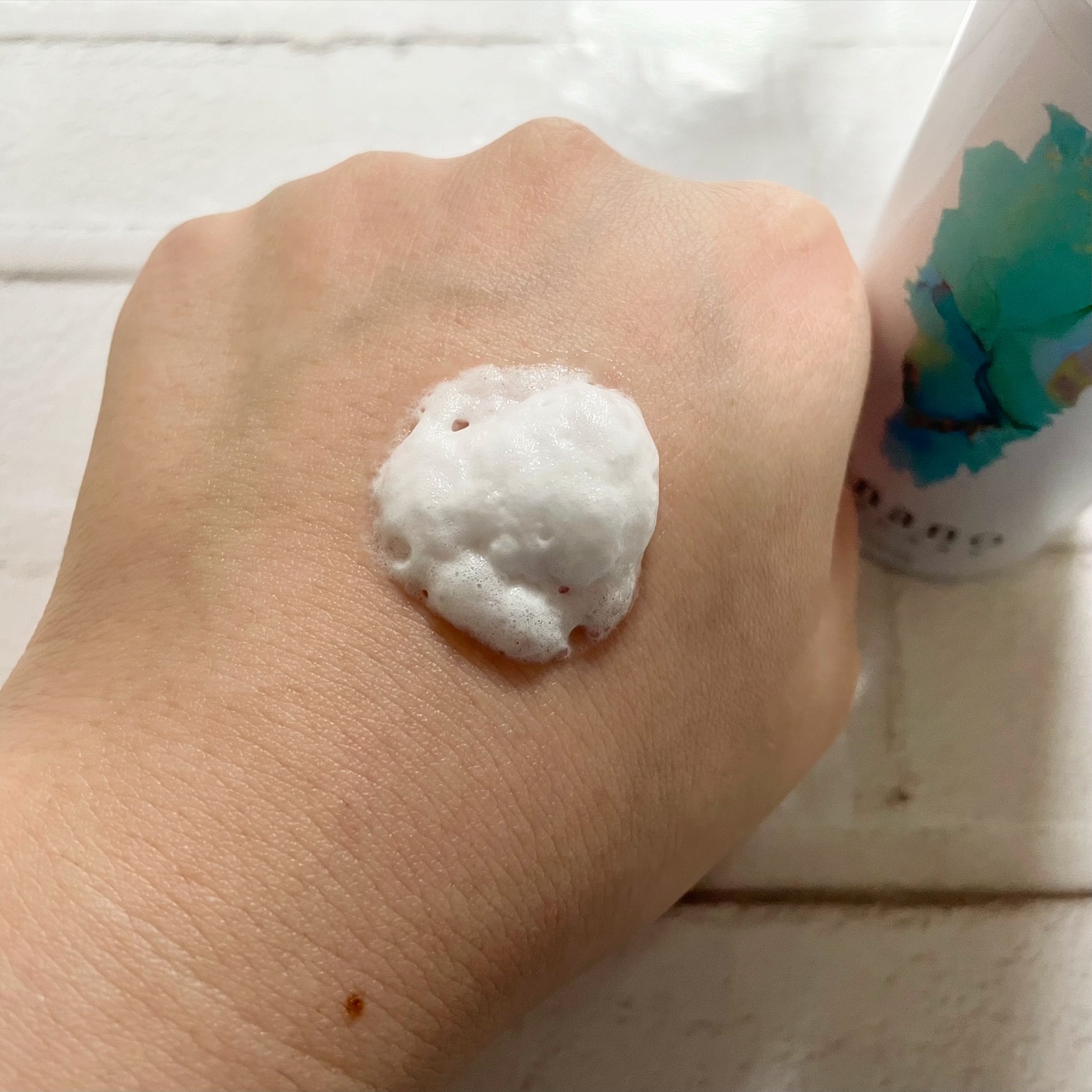 ミナノスキンケア/minano/その他スキンケアを使ったクチコミ（3枚目）