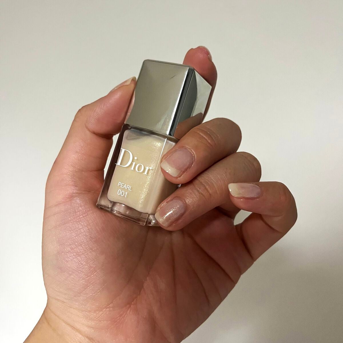 ディオール ヴェルニ Dior ネイル 20本セット トップコート ジェルコート ディオール ヴェルニ Dior ネイル 20本セット トップコート