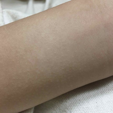 ナチュラル チークN/CEZANNE/パウダーチークを使ったクチコミ(3枚目)