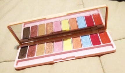 を使ったクチコミ(2枚目)