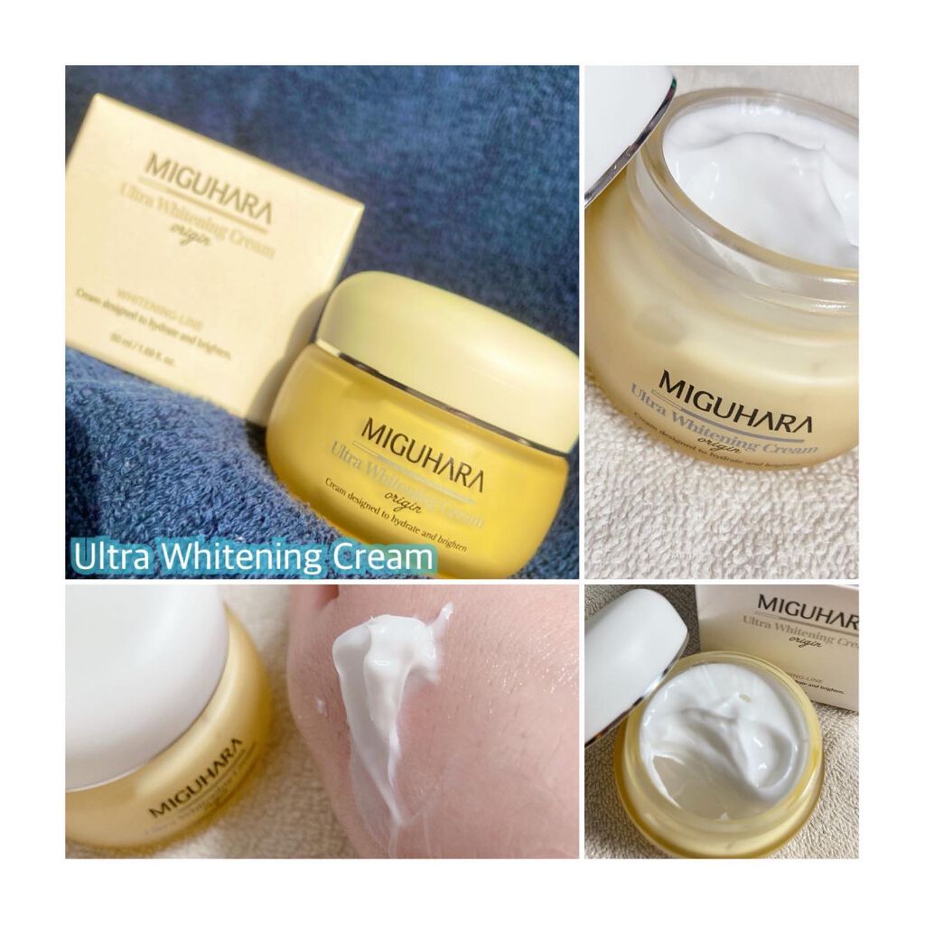 Big3 Step Whitening Mask Pack/MIGUHARA/シートマスク・パックを使ったクチコミ(5枚目)