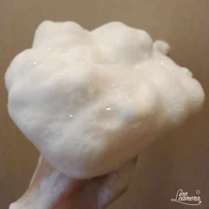 薬用 RJエッセンス/アピセラピーコスメティクス/美容液を使ったクチコミ(7枚目)