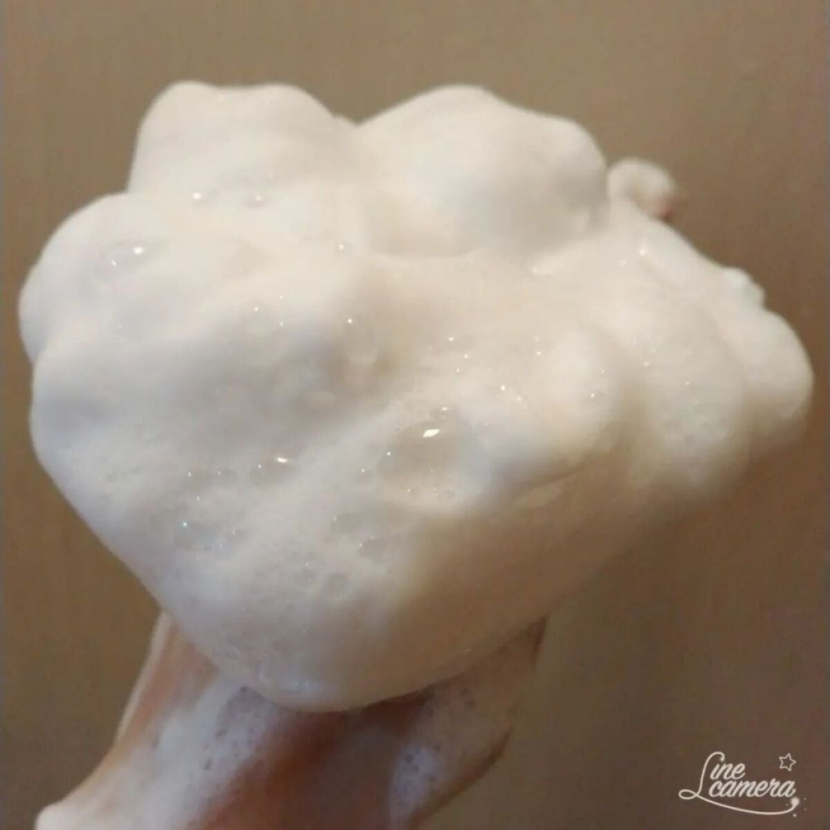 RJスキンケアソープ/アピセラピーコスメティクス/洗顔石鹸を使ったクチコミ(7枚目)