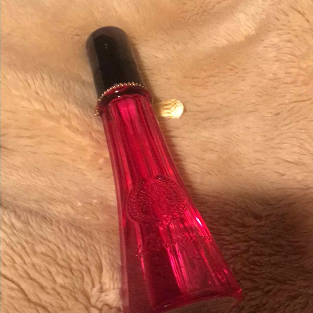 ルグラナチュレ ヘアオイル/ル グラナチュレ/ヘアオイルを使ったクチコミ(1枚目)