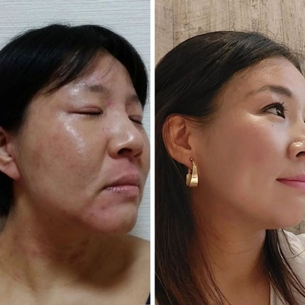 を使ったクチコミ(3枚目)