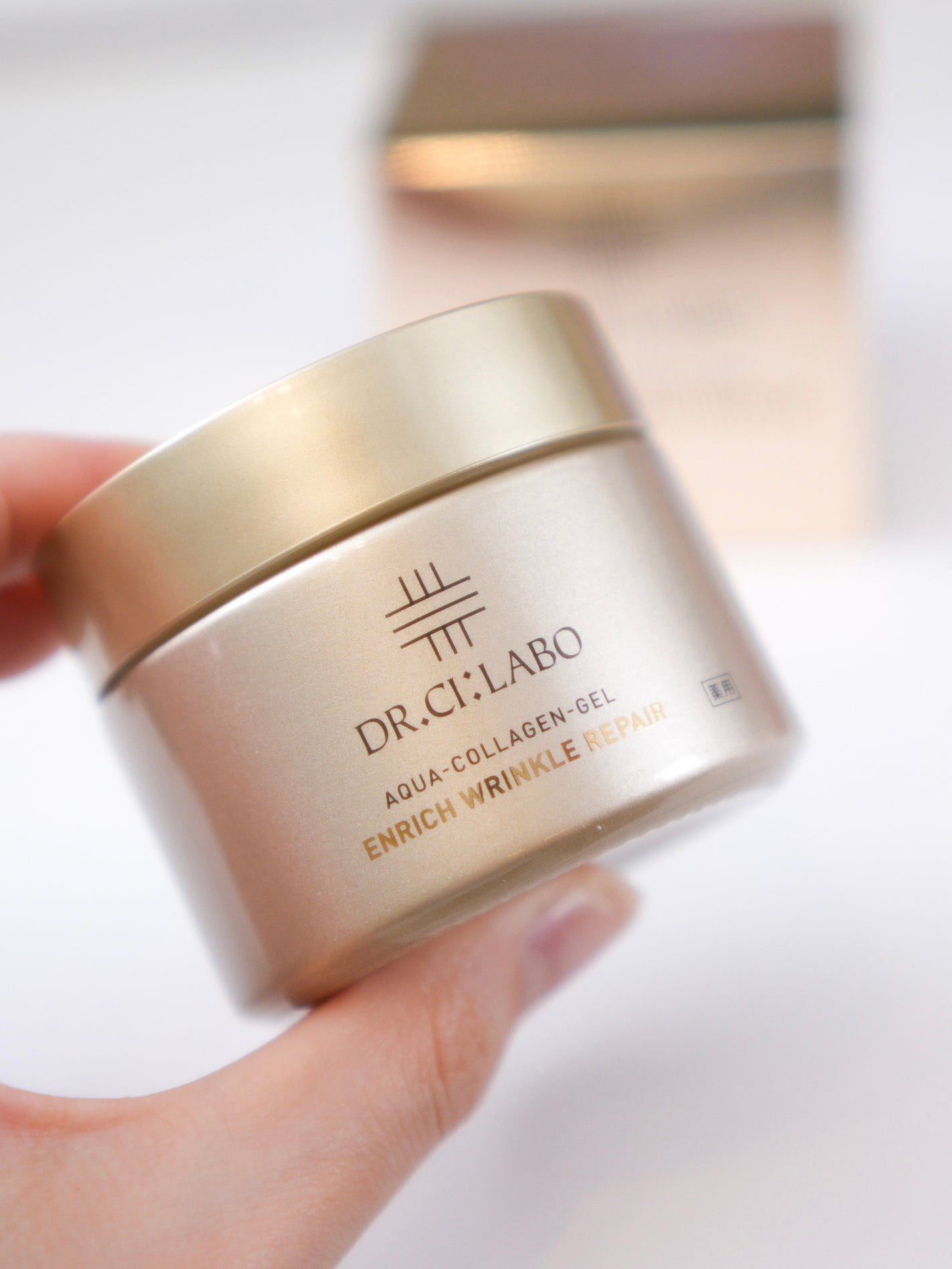 è¬çšã¢ã¯ã¢ã³ã©ãŒã²ã³ã²ã« ãšã³ãªãããªã³ã¯ã«ãªãã¢/ãã¯ã¿ãŒã·ãŒã©ãâ/ãã§ã€ã¹ã¯ãªãŒã ã䜿ã£ãã¯ãã³ãïŒ2æç®ïŒ