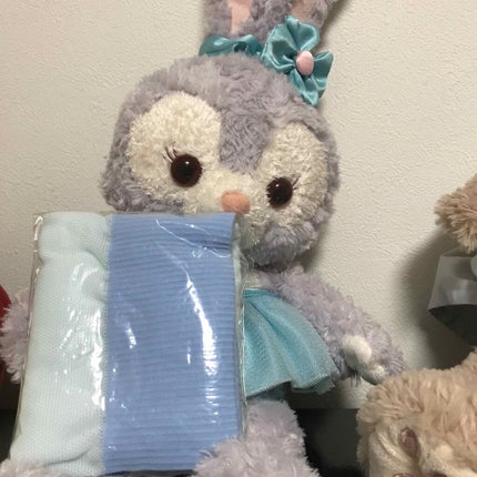 メディキュット 寝ながらメディキュット スーパークール ロングのクチコミ「コストコで2500円で
寝ながらメディキュット
スーパークール、二個セットをGET。
やや1.....」(2枚目)