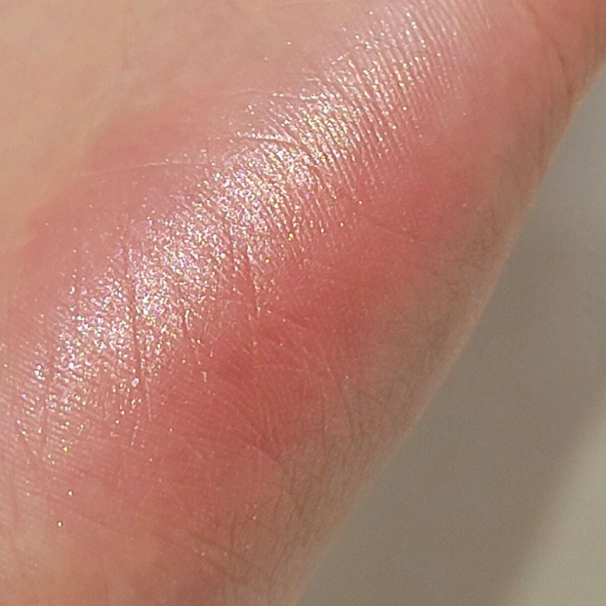 エレクトリックショックアイズ /KATE/アイシャドウパレットを使ったクチコミ(9枚目)