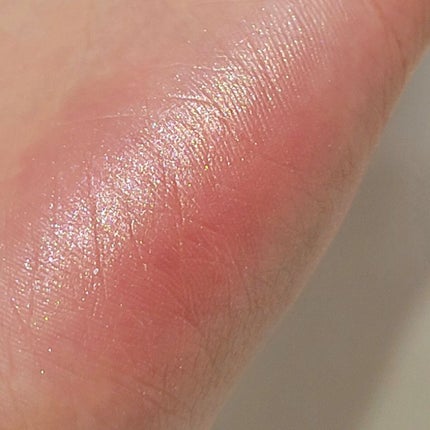 エレクトリックショックアイズ /KATE/アイシャドウパレットを使ったクチコミ(9枚目)