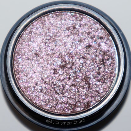 セルフィーフィックスピグメント/Witch's Pouch/単色アイシャドウを使ったクチコミ(2枚目)