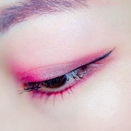 【旧】サンク クルール クチュール/Dior/アイシャドウパレットを使ったクチコミ(7枚目)