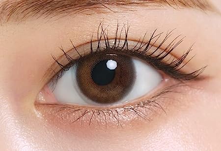 efos 1day デューイブラウン