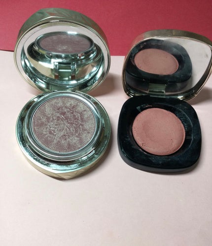 アイブロウワックス/スウィーツ スウィーツ/その他アイブロウを使ったクチコミ(2枚目)